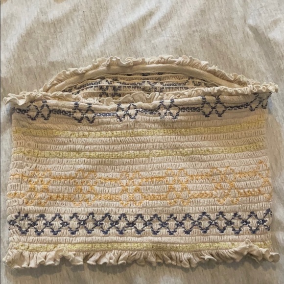 urban outfitters tank top! - Picture 5 of 6